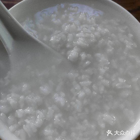 老尾油炸小食