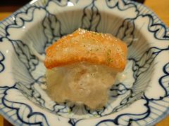 -一阳寿司(麦子街店)