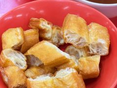 -兴记肉骨茶(甲洞大街第二新分店)