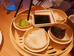 -避风塘(江南环球港店)