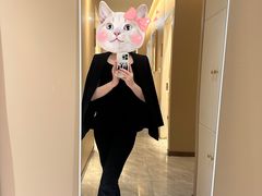 -纽斯桑拿会所(东绣路店)