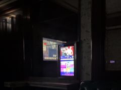 -格莱美量贩式KTV(国信店)