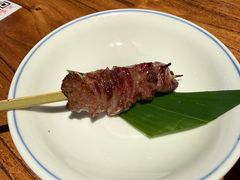 -Fukumimi·美醉堂 居酒屋(金尚店)