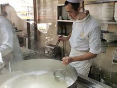 -夏雪花·手工拉面(南油店)