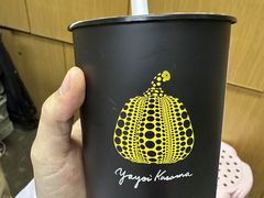 -顺联广场(陈村店)