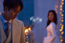 -金夫人婚纱摄影(西昌店)