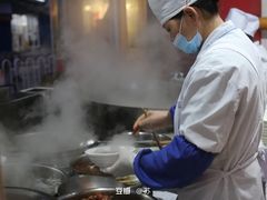 -李兰英湖南面馆(护国路店)