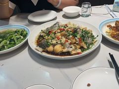 -全乐鱼馆·淳牌有机鱼直营店