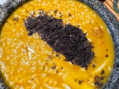 -菌自由丨野生菌火锅特色庭院餐厅(丽江古城店)