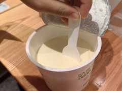 -甲乙饼·手工牛肉饼(东方广场店)