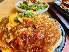-拾味馆·浓鲜骨汤(光谷天地店)
