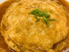 -北塘海鲜·天津菜(大光明桥旗舰店)