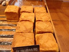 -罗莎蛋糕Rosa bread(四方坪店)