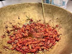 -水之梦(黄浦店)