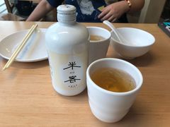 -关东小磨东北菜(上海长风大悦城店)