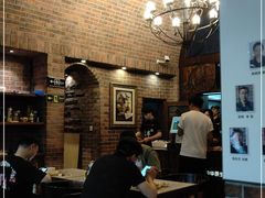 -217丰惠源抓饭(星湖街店)