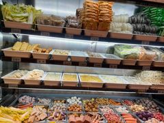 -杨国福麻辣烫(庆春路店)