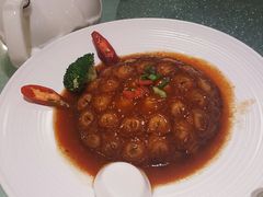 -石头咕(葵蓬店)