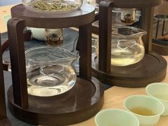 -但家香酥鸭(民生路总店)