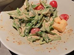 -小绍兴家宴·百年绍兴菜(鲁迅路店)