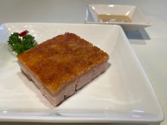 -利苑酒家(金宝店)