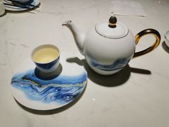 -绿波廊(豫园店)