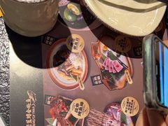 -古田居·特色寿司料理(星之岛旗舰店)