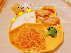 -7senses(金狮广场店)