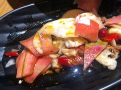 -王妈热卤·川味馆(海昌店)