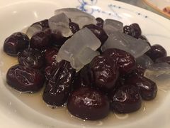 -上海红塔豪华精选酒店