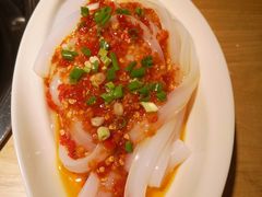 -守柴炉烤鸭(科华中路王府井店)