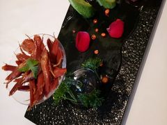 -同喜烤鸭店(光芒店)