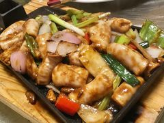 -荔城生鲜盛宴(番禺旗舰店)