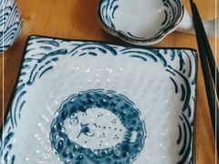 -村上一屋(望京店)