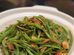 -穆隆斋清真大饭店(串窑街店)