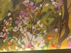 -老吉堂上海本帮菜(望京万象汇店)