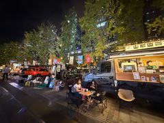 -合景·悠方(成都店)