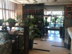 -茶席蓉会(ICON·英郡二期店)