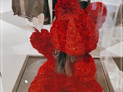 -ROSEONLY诺誓(广州K11店)