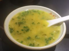 -青海名吃尕张娃非遗烤肉(城中店)