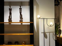 -设计共和 Design Republic