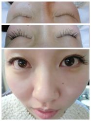 点击看大图 iphone_upload_pic-光SPA科技美肤