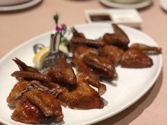-陶陶居海鲜酒家(新马路店)