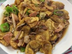 -友利砂锅居(烟台店)