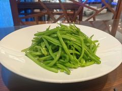 -民间小灶(亭林店)