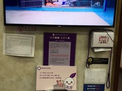 -宠爱国际动物医院· 猫科· 外科·中兽医(长白店)