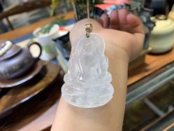 -北京七彩云南翡翠珠宝旗舰店(月坛店)