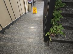 -锡笼记·无锡小笼(方塔店)