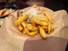 -LES ELITES 英集荟(南京西路店)