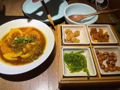 -九锅一堂酸菜鱼(新南凯德直营店)